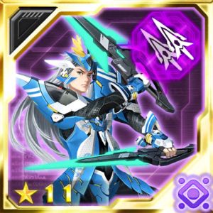 闇の飛翔剣 激化.jpg