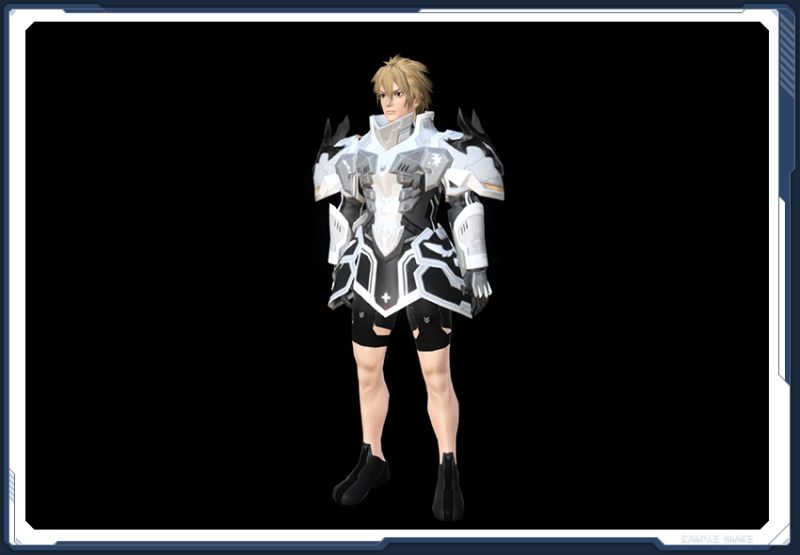 ファイル:☆ドラグニカクロス箱5 sc2.jpg