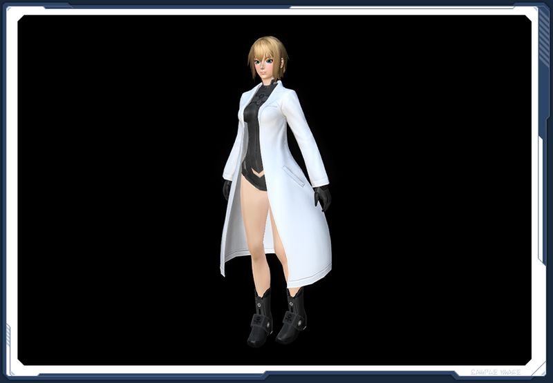 ファイル:☆ラボコートFセット1 sc2.jpg