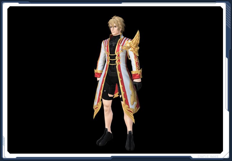 ファイル:☆ルーサーの正礼装セット2 sc2.jpg