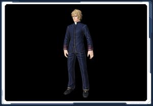 カテドラルスーツM夜 Ba sc2.jpg