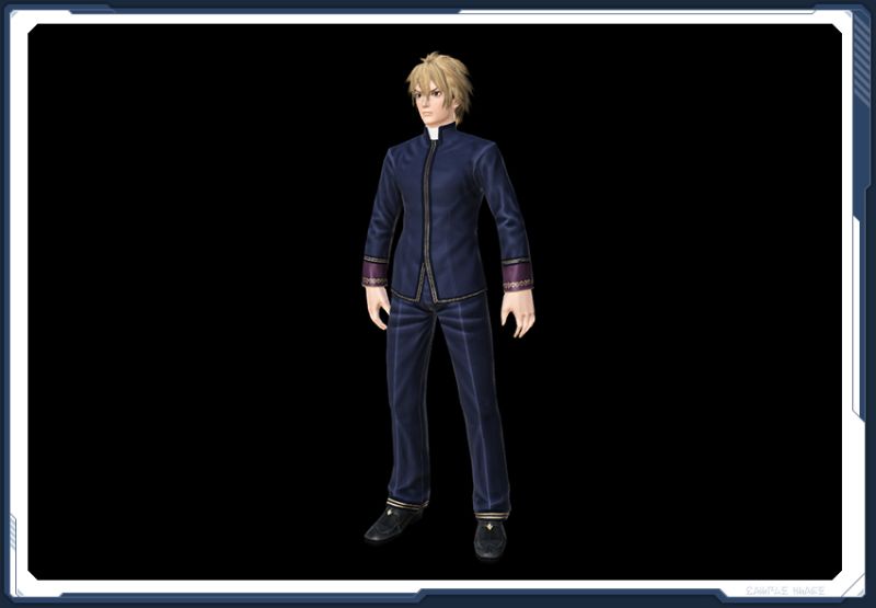 ファイル:カテドラルスーツM夜 Ba sc2.jpg