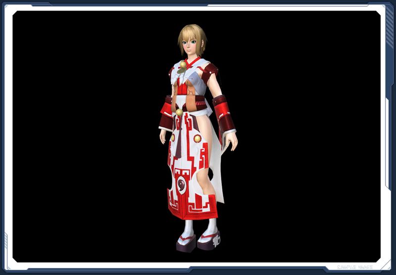 ファイル:カムイコイタッカラF紅 sc2.jpg