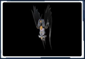 クリスト・ボディ sc2.jpg