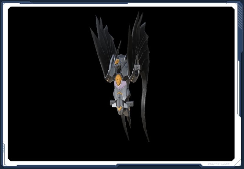 ファイル:クリスト・ボディ sc2.jpg