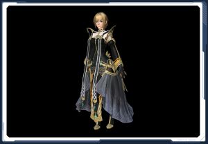 タクリディアローブ影 sc2.jpg