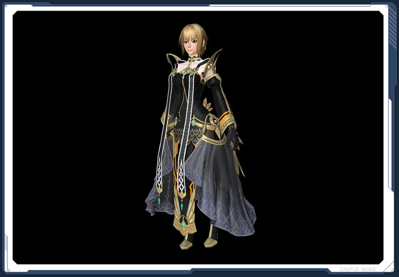 ファイル:タクリディアローブ影 sc2.jpg