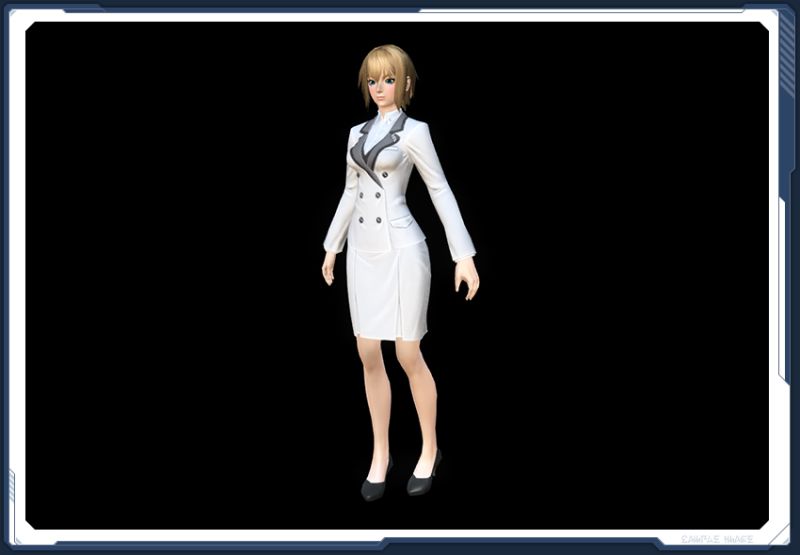 ファイル:ディレクトスカート冬 Ba sc2.jpg