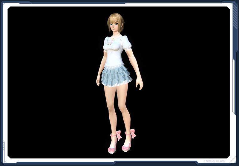 ファイル:デニムスカート雪 Ba sc2.jpg