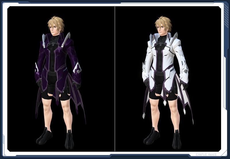 ファイル:ノーグライアー雅 Ou sc3.jpg