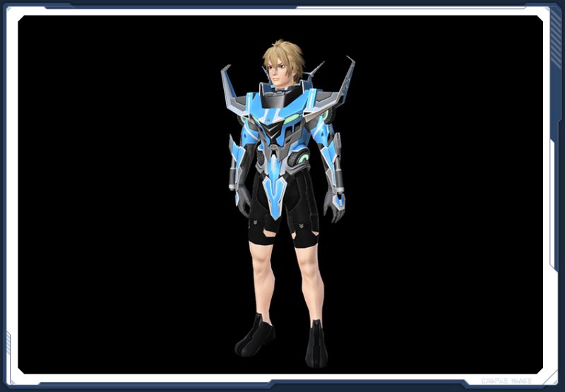 ファイル:バルクスタータ Ou sc2.jpg