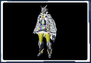 ヘイズソーサラーC sc2.jpg