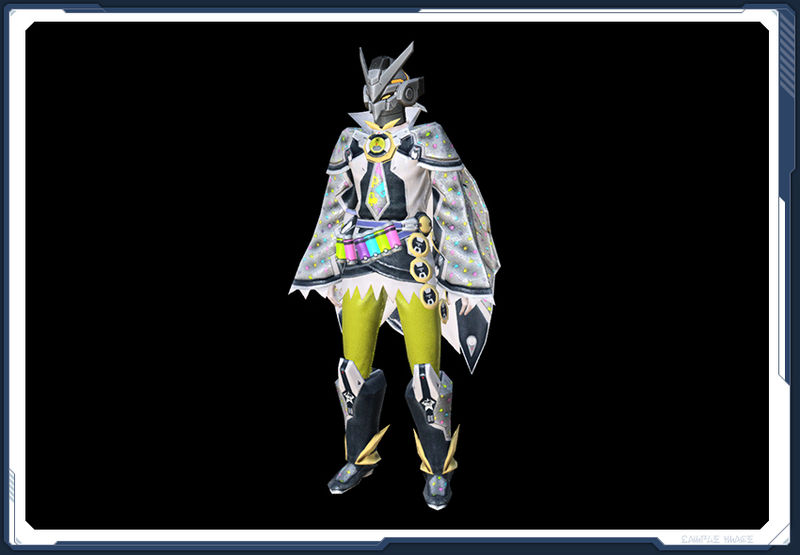 ファイル:ヘイズソーサラーC sc2.jpg