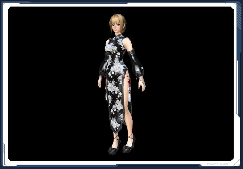 ファイル:メイリーブロッサム影 sc2.jpg