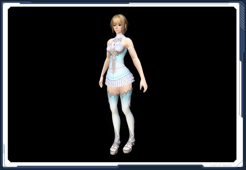 ファイル:メルレットカリーナ雪 Ba sc2.jpg