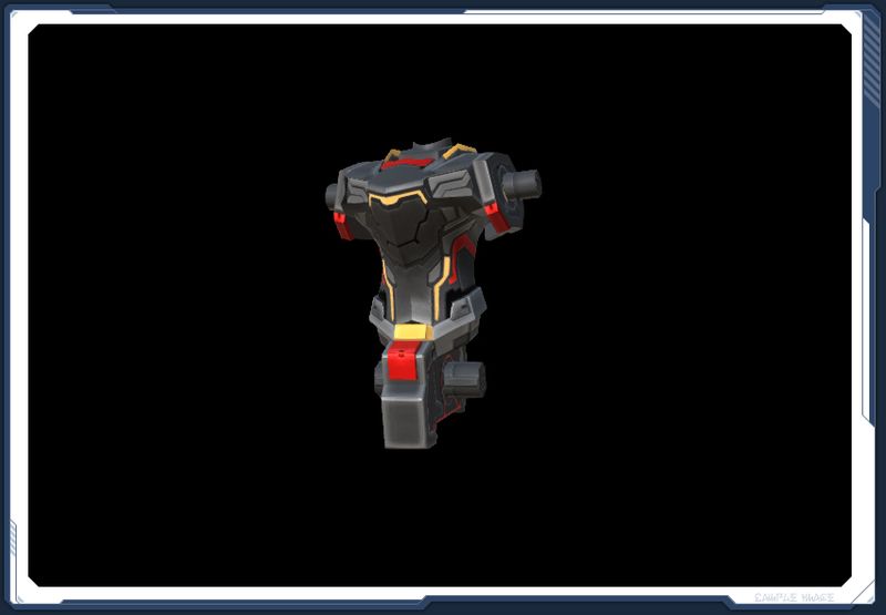 ファイル:ラシオス・ボディCV sc2.jpg