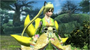 妖狐の黄尻尾 sc3.jpg