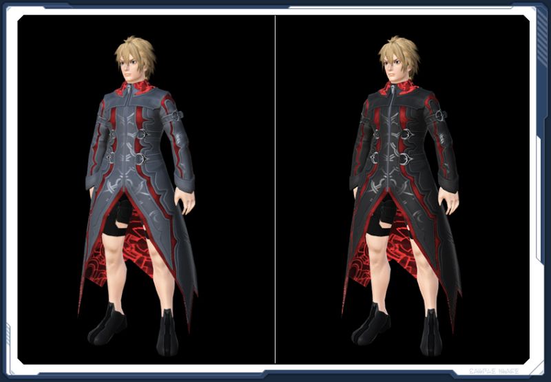 ファイル:幻創使徒礼装・土 紅 Ou sc3.jpg