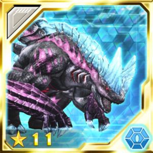 海岸の狂獣 オルグブラン cp.jpg