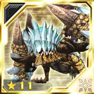 磁闘龍 ドラゴン・エクス cp.jpg