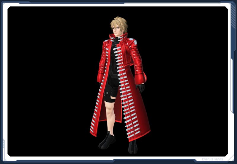 ファイル:☆アヴェンジャーv2箱4 sc2.jpg