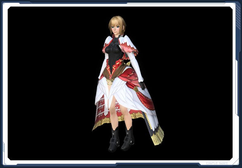 ファイル:☆ハリエットの正礼装箱2 sc2.jpg