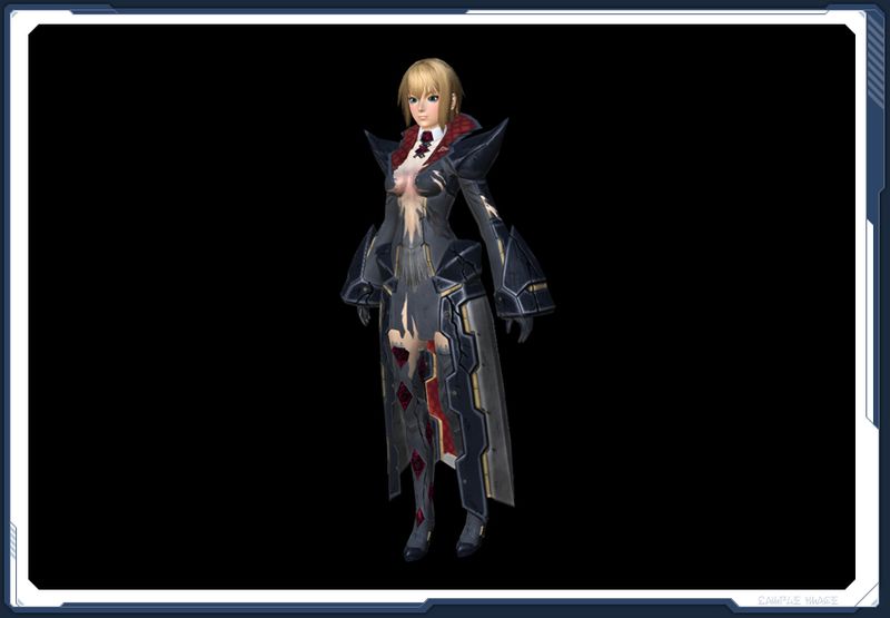 ファイル:【若人】破損戦闘衣 sc2.jpg