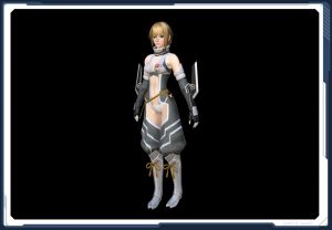 ゲンショウキエイ雪 sc2.jpg