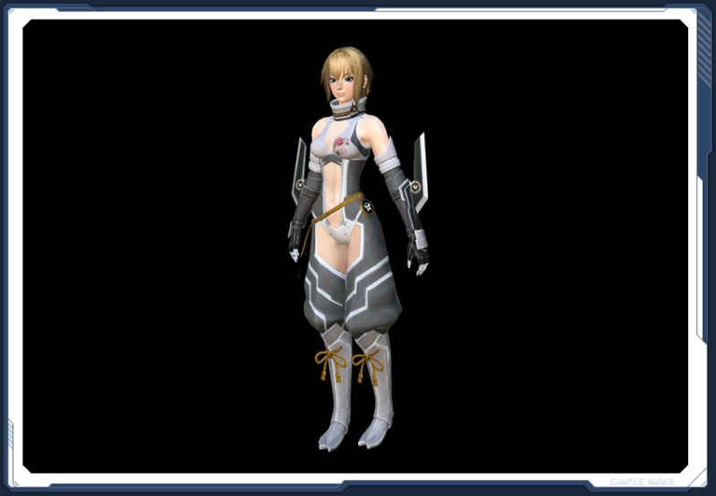 ファイル:ゲンショウキエイ雪 sc2.jpg