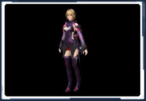 シールマリーナ雅 sc2.jpg