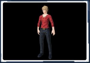 ストライプパンツ紅 Ba sc2.jpg