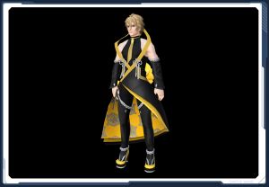 ハナユイオウギ星 sc2.jpg