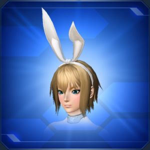 バニーリボン 白 sc2.jpg