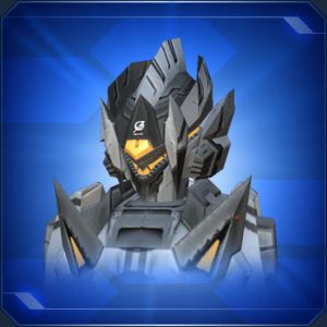 ヒュリオン・ヘッド sc2.jpg