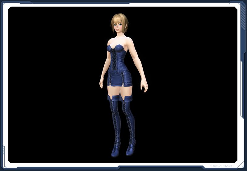 ファイル:フォージライン夜 Ba sc2.jpg