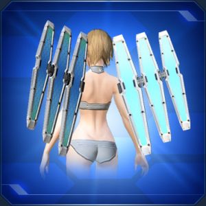 ミラーウィング sc2.jpg