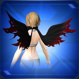 ラヴェンマント sc2.jpg