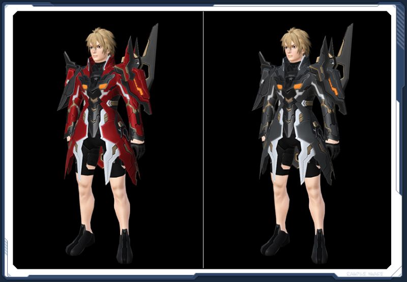 ファイル:ヴァルザライズ影 Ou sc3.jpg