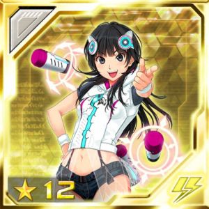 天罰の代行者 サルスパニッシャー cp.jpg