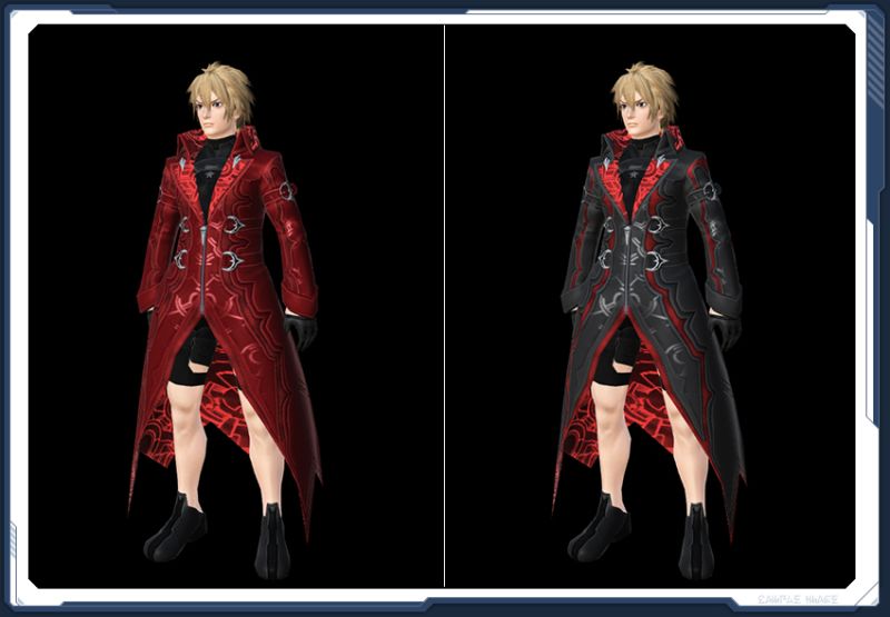 ファイル:幻創使徒礼装 紅 Ou sc3.jpg