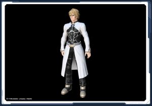 赤原礼装 雪 sc2.jpg