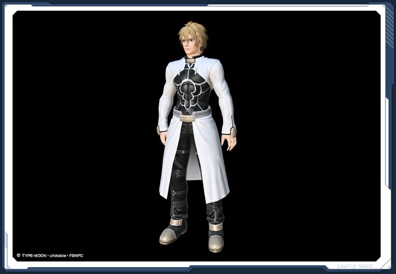 ファイル:赤原礼装 雪 sc2.jpg