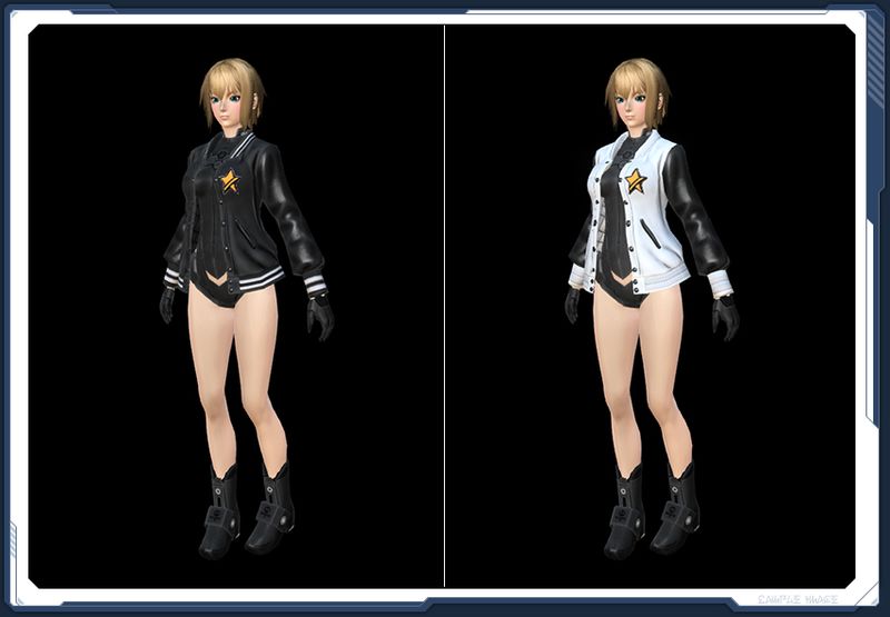 ファイル:SジャンパーF影 Ou sc3.jpg