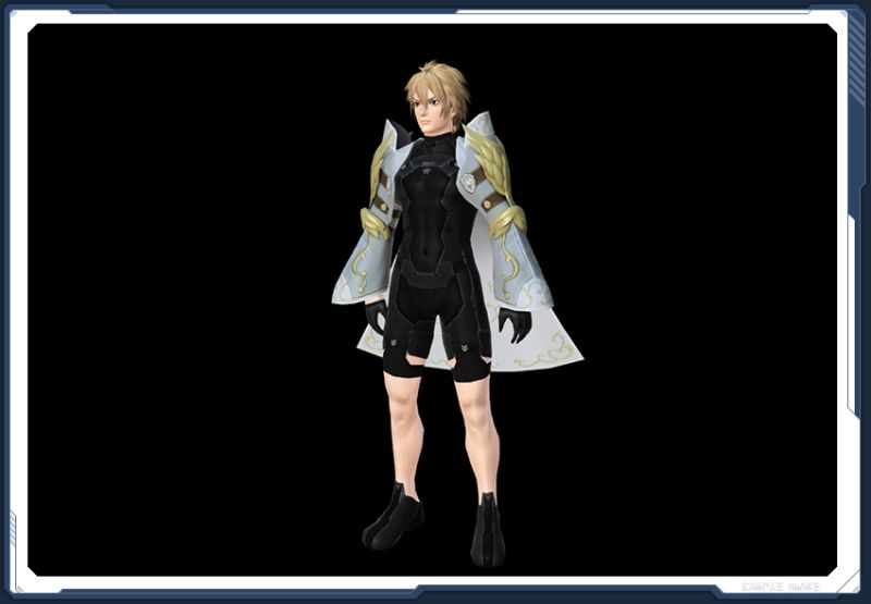 ファイル:☆クエンジットマント箱4 sc2.jpg