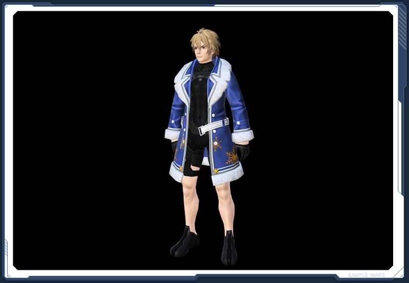 ファイル:☆クロシェットノエル箱3 sc2.jpg