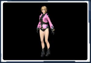 ☆フロンティアリード箱1 sc2.jpg