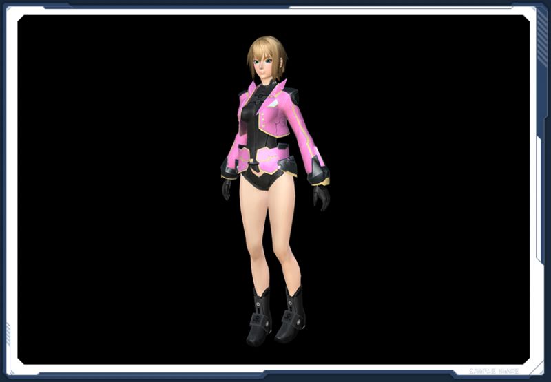 ファイル:☆フロンティアリード箱1 sc2.jpg