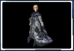 ☆傾花恋詠 影セット2 sc2.jpg