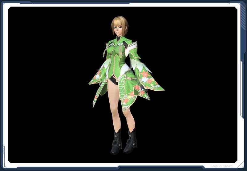 ファイル:☆火を継ぐ真衣セット3 sc2.jpg