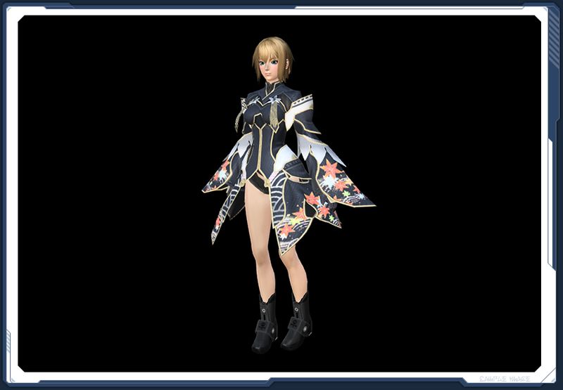 ファイル:☆火を継ぐ真衣セット6 sc2.jpg